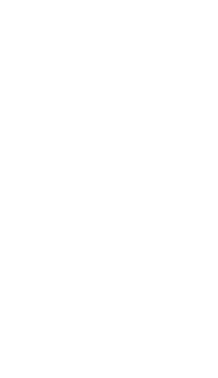 Door_Logo.png