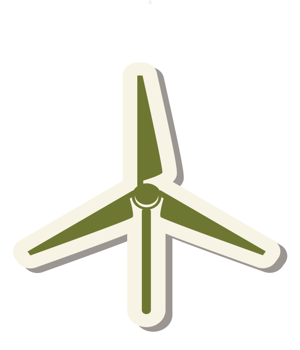 Icon_Noise.png