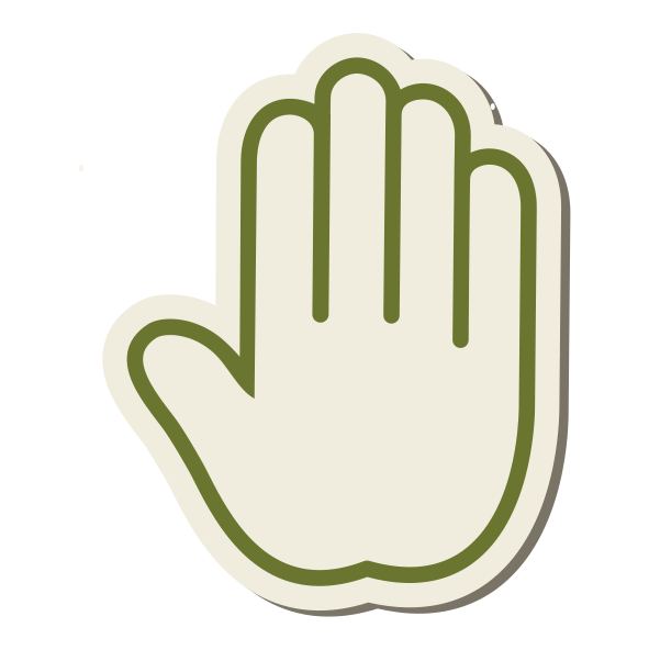 Icon_Security.png