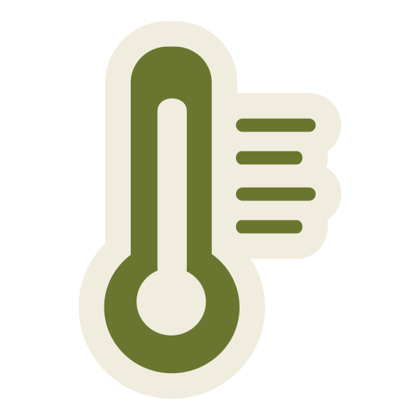 Icon_Thermal.png