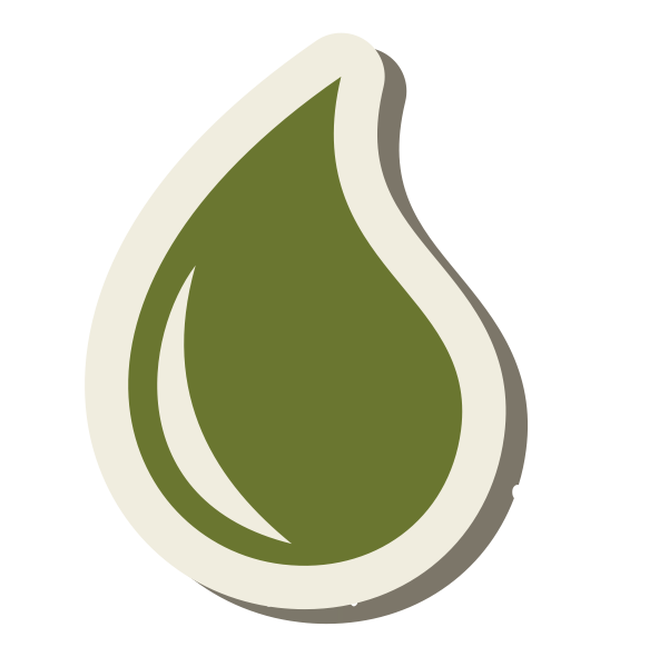 Icon_Weather.png