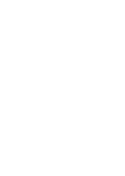 MIB_Logo.png