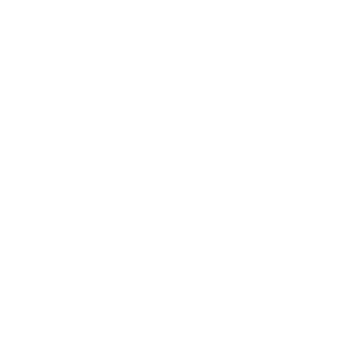 Pound_Logo.png
