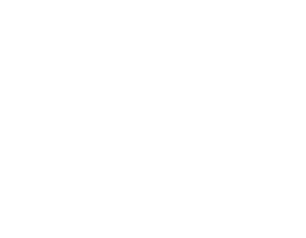 Sofa_Logo.png