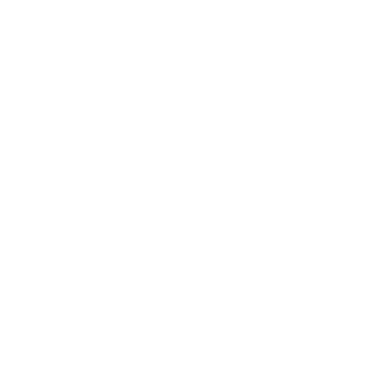 Spanner_Logo-1.png