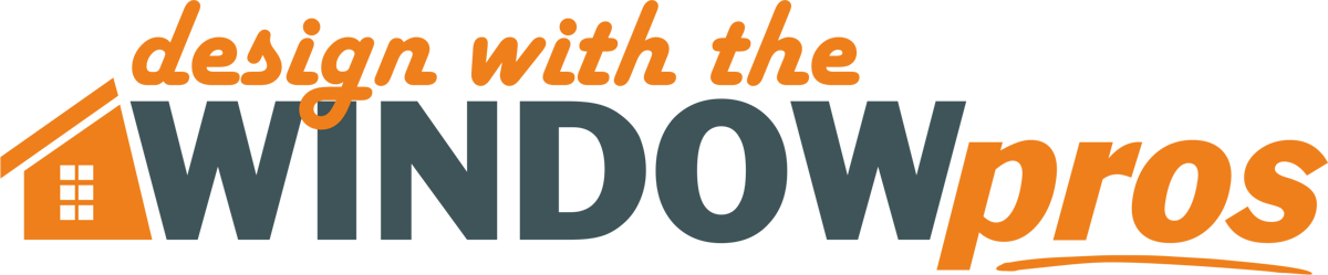 Design_with_the_Windowpros.png